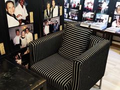 -三味书屋(复兴门内大街店)