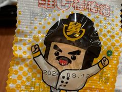 -老娘舅(西湖文化广场店)