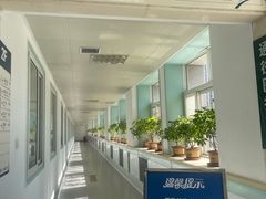 -中国人民解放军第九医学中心(306医院)