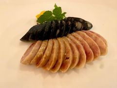 -醉辉皇上海之巅(上海中心大厦店)