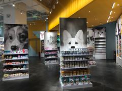 -KKV(深圳宏发大仟里店)