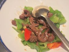 -海立阁海鲜江浙菜(漕河泾印象城店)