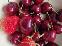 -水果地带(天顺路店)