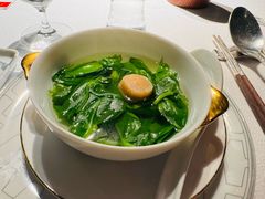 -子福慧(虹桥店)