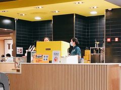 -麦当劳(北京南站店)