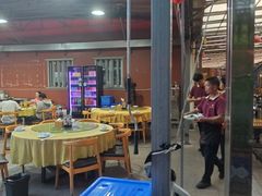 -202特色排档(五缘湾店)