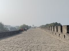 -襄阳古城