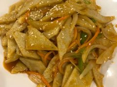 -韩礼年糕(飞虹路店)