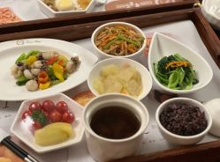 -馨月汇·独栋月子中心(南山店)