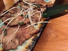 -初居食屋日式料理(万象城购物中心店)