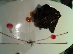 -王府茶楼茶宴·创意菜(大观园总店)