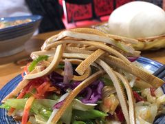 -陆氏太后饼(富平店)