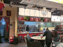 -湘村小灶·地道长沙菜·本地人优选(咸嘉新村店)