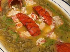 -南堂馆·新川菜(春熙路店)