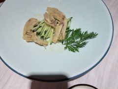 -大鸭梨烤鸭·北京菜(大兴南小街店)