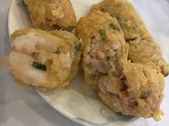 -凤城酒家(渣华道)