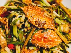 -眼镜味道(德才店)