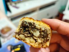 -芦庄子桂顺斋(和平路总店)