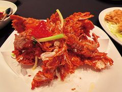 -新荣记(椒江店)