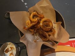 -必胜客(绍兴柯桥万达店)