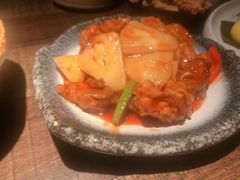 -客家道(百脑汇店)