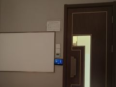 -华夏良子·足道SPA艾灸(铁道大厦店)