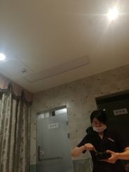 点击看大图 -静博士养生美容连锁