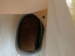 iphone_upload_pic-Monchouchou檬舒舒(尚嘉中心店)