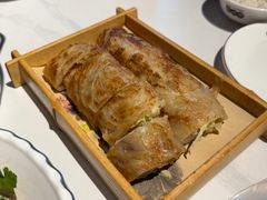 -随缘小馆(红岭路店)