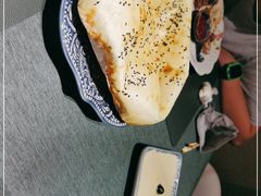 -Turka土耳咖 (滨海新区店)