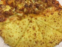 -牛男手造(地铁天虹店)