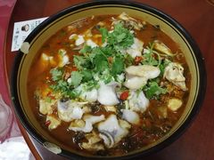 -阿德酒家(民盛花园A区店)