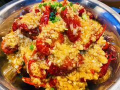 -靓靓蒸虾·头牌蒸虾(南山桂庙店)