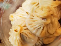 -蔡林记(杉杉奥特莱斯店)