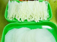 -赵氏盱眙十三香龙虾(蓝村店)