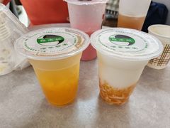 -龟老板(创业路店)