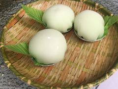 -雅盛品931海鲜酒家
