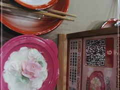 -老三样·旧食新味(船山路店)