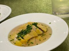 -上海小南国(仲盛世界商城店)