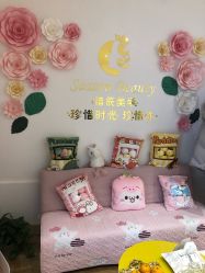 -Lab Season惜辰颜究社
