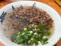 -豆相识•九九豆腐脑(牛咡桥店)