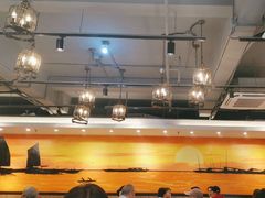 -简·东山小厨(东山口店)