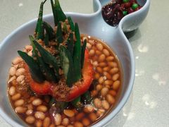 -好福记饭店(红梅公园店)