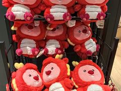 -宝龙城(杭州滨江店)