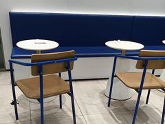 -茶百道(双铁广场店)
