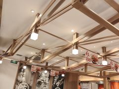 -味千拉面(江城大道永旺梦乐城店)