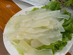 -藏味八珍特色火锅