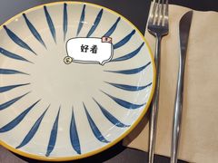 -必胜客(周浦万达店)