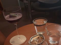 -女子饮酒社(上海店)