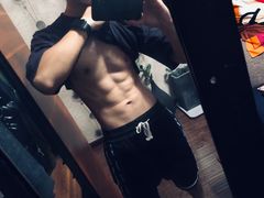 -Another Key健身(紫金店)